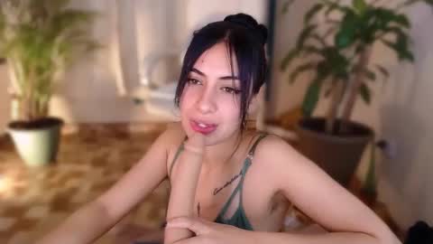 l_e_a online show from 12.14.24