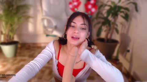 l_e_a online show from 12.21.24