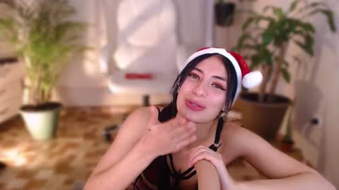 l_e_a online show from 12.24.24