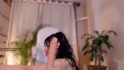 l_e_a online show from 01.11.25