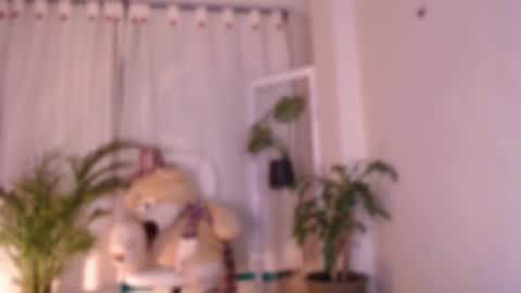 l_e_a online show from 01.13.25