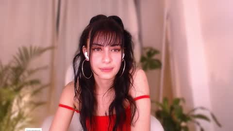 l_e_a online show from 01.22.25