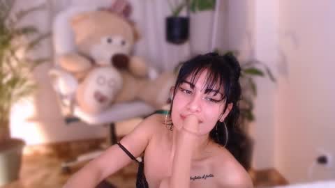 l_e_a online show from 01.24.25