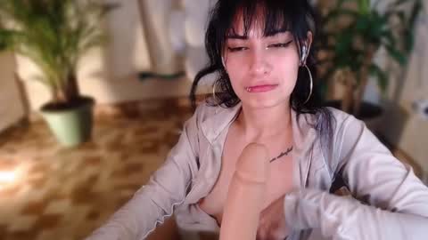 l_e_a online show from 01.26.25