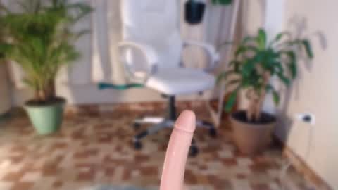 l_e_a online show from 01.28.25