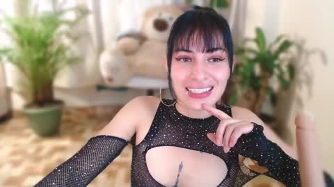 l_e_a online show from 02.05.25