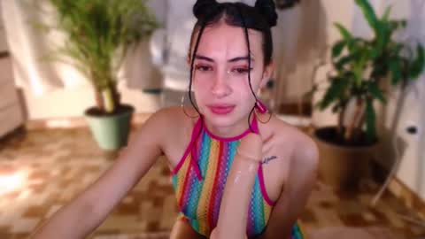 l_e_a online show from 03.12.25