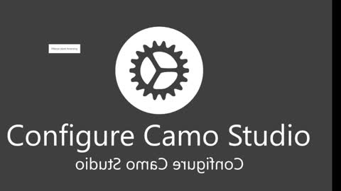 l_e_a online show from 10.13.25