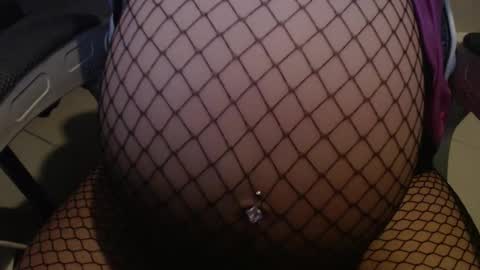 GRACE online show from 03.20.26