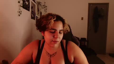 Alex online show from 05.18.26