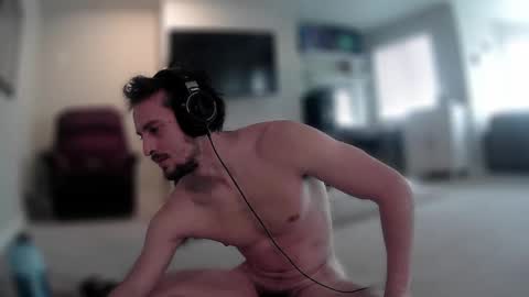 Snapshot of l_zone chatting on 02.11.26 l_zone online show from 02.11.26