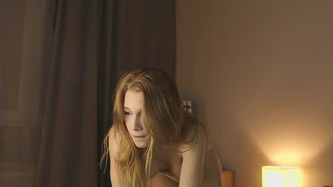 Alice online show from 02.05.26