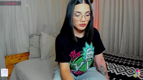    Help me reach 50 likes online show from 01.19.25