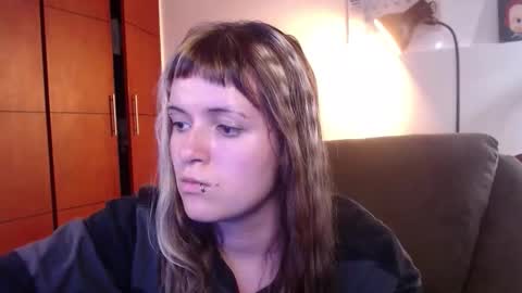 Hanna FREE ONLYFANS  online show from 10.20.25