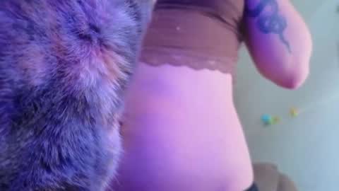 Hanna FREE ONLYFANS  online show from 03.16.26
