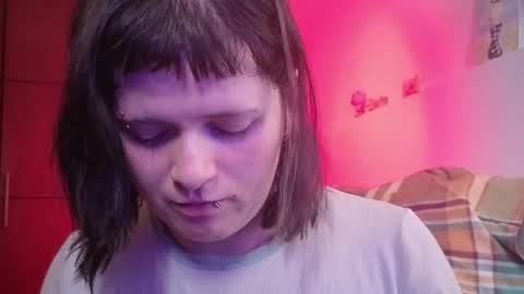 Hanna FREE ONLYFANS  online show from 04.18.26