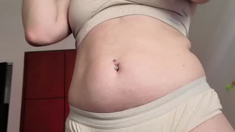 Hanna FREE ONLYFANS  online show from 07.14.26