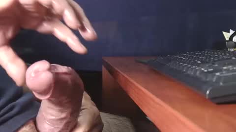 la_guyy online show from 06.11.26