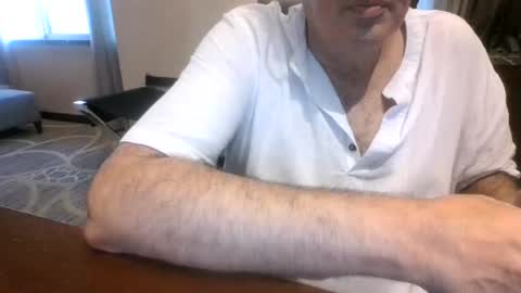 la_guyy online show from 06.19.26