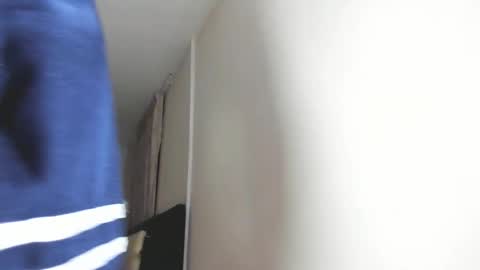 la_india1 online show from 11.10.25