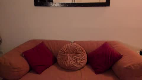 Snapshot of la_leonaaa chatting on 11.09.25 Jazmin online show from 11.09.25