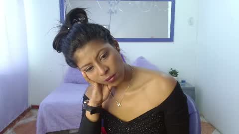 Sara online show from 06.09.26