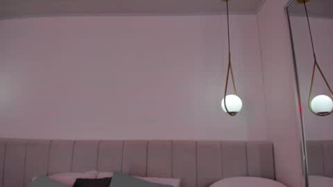 Snapshot of la_parce777 chatting on 03.03.25 Victoria online show from 03.03.25