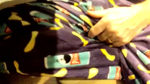 la teaser online show from 12.21.25