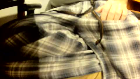 la teaser online show from 03.15.26