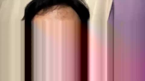 Snapshot of la_ura chatting on 03.05.26 Laura online show from 03.05.26