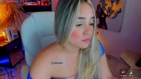 Vero  online show from 12.07.24