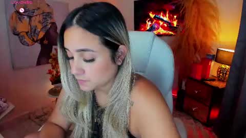 Vero  online show from 08.03.26