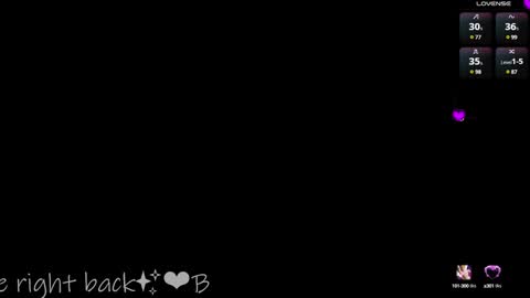 Snapshot of laady_brownn chatting on 12.26.24 Cris  online show from 12.26.24