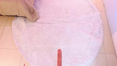 Snapshot of laady_brownn chatting on 02.28.25 Cris  online show from 02.28.25