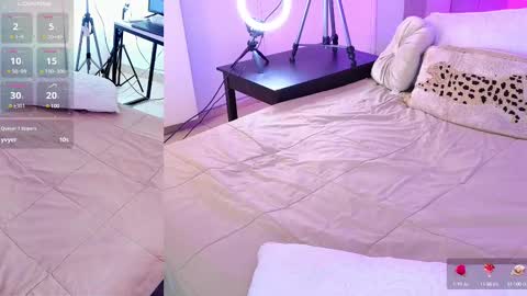 Snapshot of laady_brownn chatting on 03.03.25 Cris  online show from 03.03.25