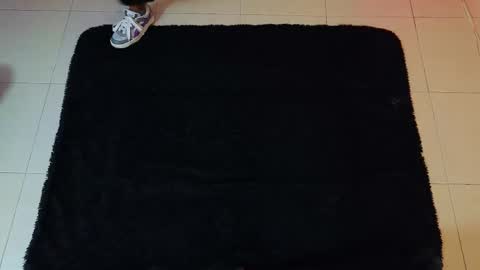 Snapshot of laady_brownn chatting on 09.13.25 Cris  online show from 09.13.25