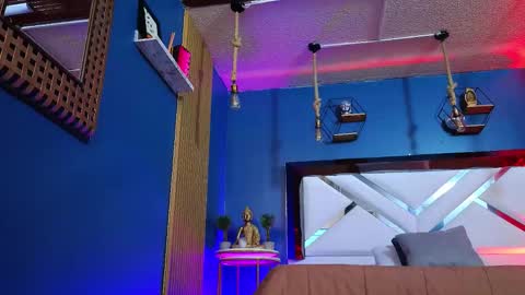 Cris  online show from 02.04.26