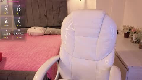  L A R A   online show from 11.01.25