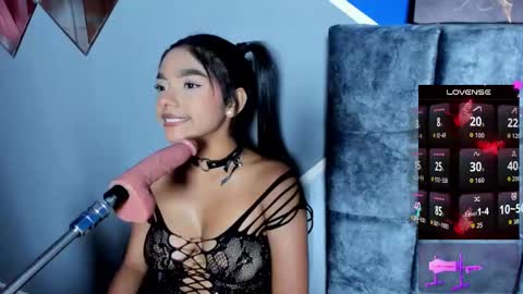 danny  online show from 09.29.25