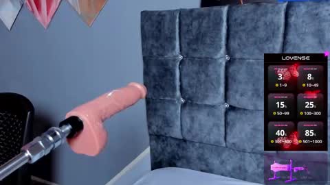 danny  online show from 10.02.25