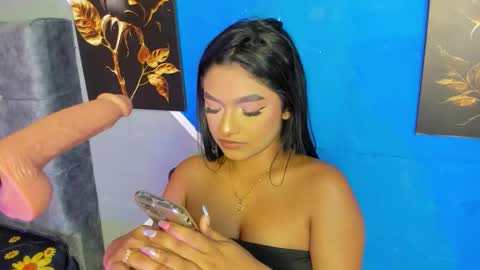 danny  online show from 02.19.26