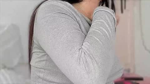 Lau online show from 10.17.25