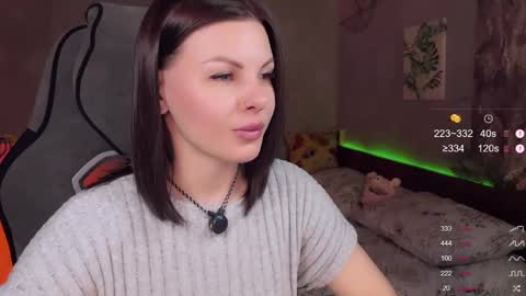 LaBandita online show from 05.15.26