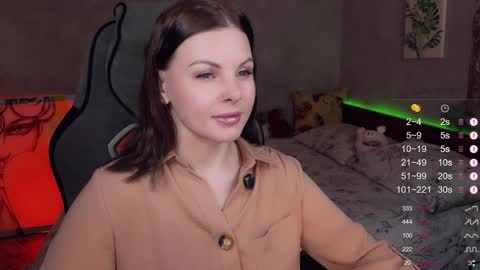 LaBandita online show from 05.30.26