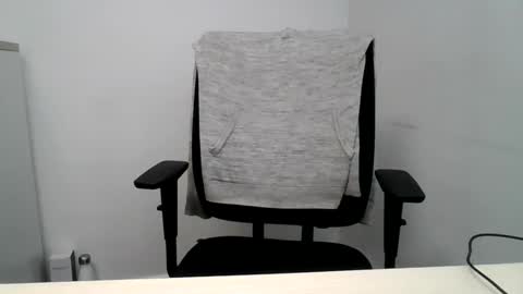 labelette007 online show from 05.22.26