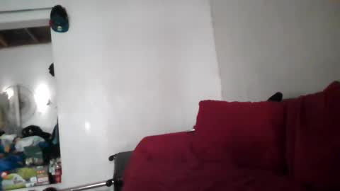 jose online show from 10.03.25