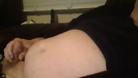 labialuv2suck online show from 12.12.24