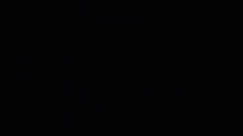 labialuv2suck online show from 12.20.24