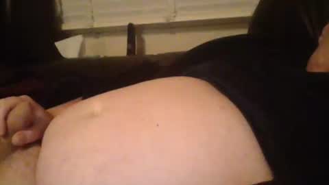 labialuv2suck online show from 01.20.25