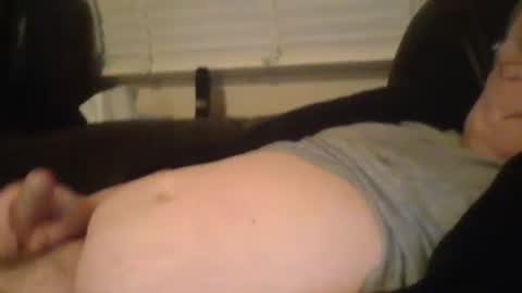 labialuv2suck online show from 01.24.25